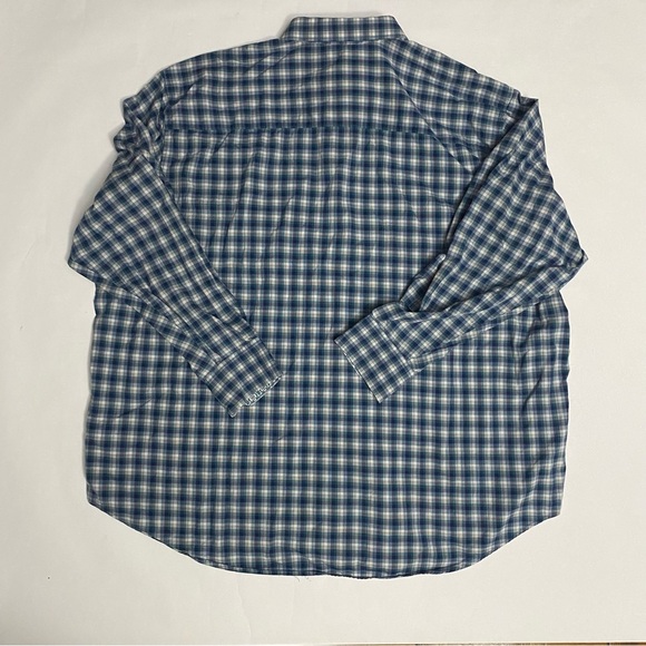 Robert Graham 3XL Button Up Shirt Men - Picture 2 of 13